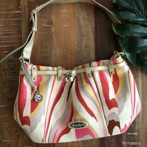 Spartina 449 | Daufuskie Island Tote Bag